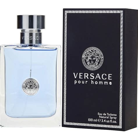 bomboniere versace outlet|versace men's sale.